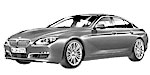 BMW F06 P0394 Fault Code