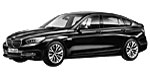BMW F07 P0394 Fault Code