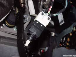 See P0394 in engine